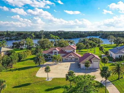 14120 Duke Hwy, Alva, FL, 33920