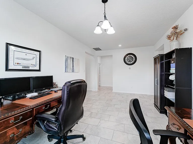 1502 Wheatley Hill Ln — Photo 13