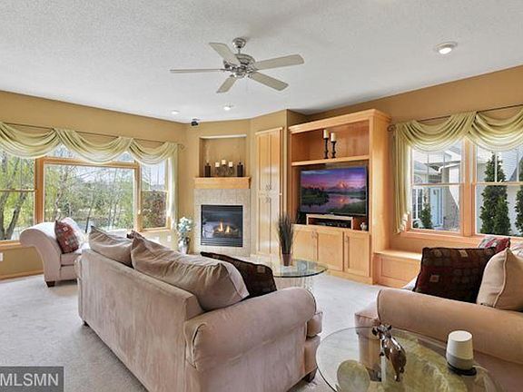 5th image of 11474 Basswood Ln N