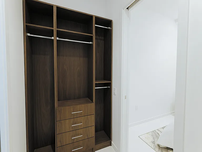 400 S Old Woodward Ave #303 — Photo 21