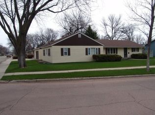 1900 Ohio Ave SW, Huron, SD 57350