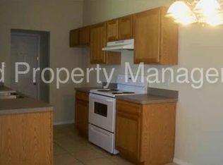 1708 Lady Rachael Ct, Fort Worth, TX 76134