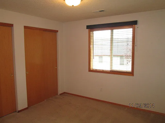 3310 NE 164th Ct — Photo 20