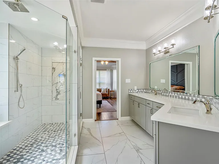 17603 Fall River Pass Ct — Photo 28