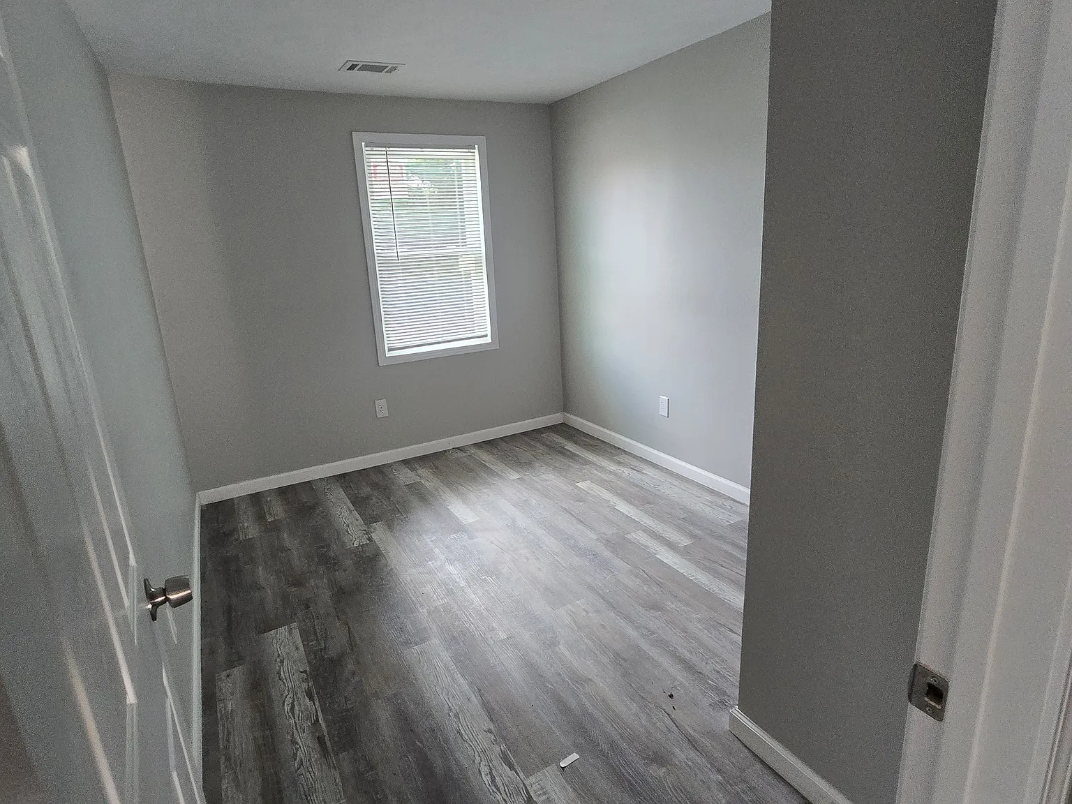 3-Bedroom Home For Rent $1,600/Month! — Photo 2