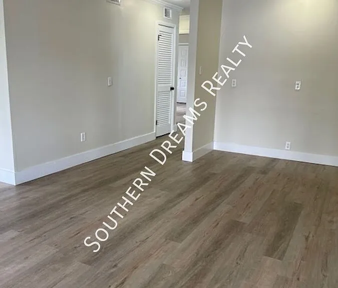 6905 Cleaton Rd #193-R — Photo 14