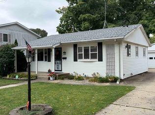 1750 Garfield Ave, Beloit, WI 53511