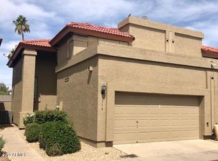 7774 N 20th Ave, Phoenix, AZ 85021