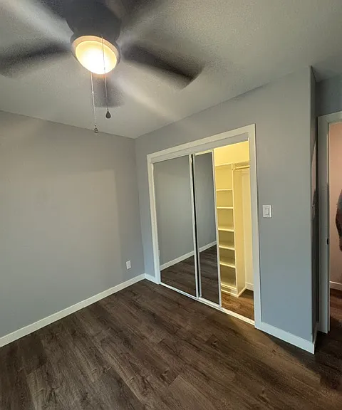 8508 Linda Ln — Photo 21