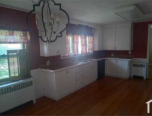 12710 N Saginaw St #MAIN — Photo 26