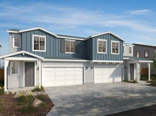 Homes Available Soon, Lambert at Cherry Ranch, Santa Rosa, CA 95404