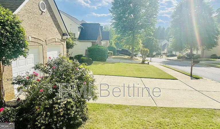 4644 Creekside Cv — Photo 8