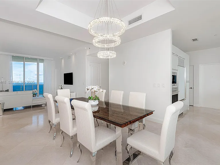 16001 Collins Ave #4104 — Photo 16