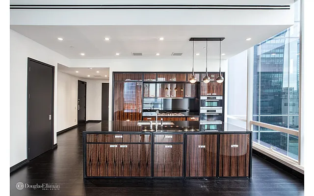 Rented by Douglas Elliman | media 21