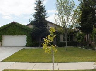 10905 Alexander Falls Ave, Bakersfield, CA 93312