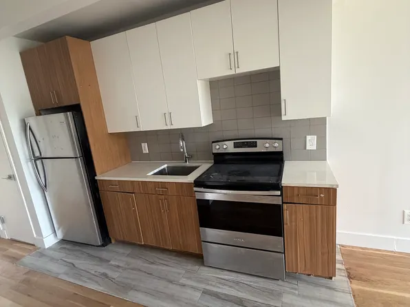 2028 Davidson Ave #5, Bronx, NY 10453