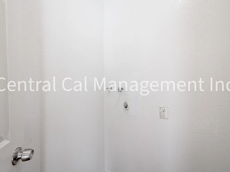 128 U St — Photo 23