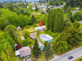 2321 SE Sylvan Way, Bremerton, WA 98310