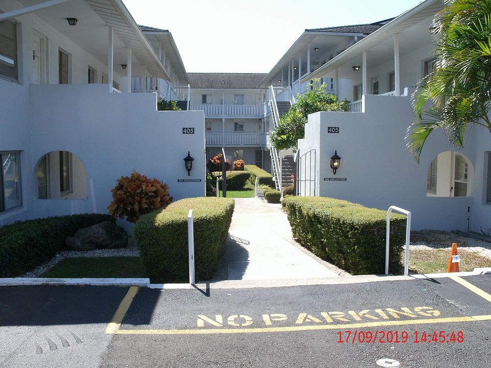 1st image of 405 N Halifax Ave APT 102