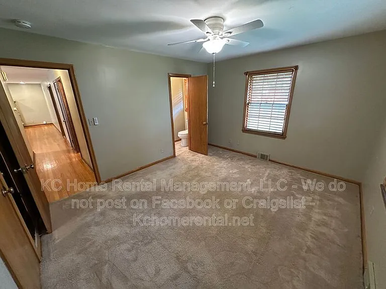 5423 Ballentine St — Photo 21