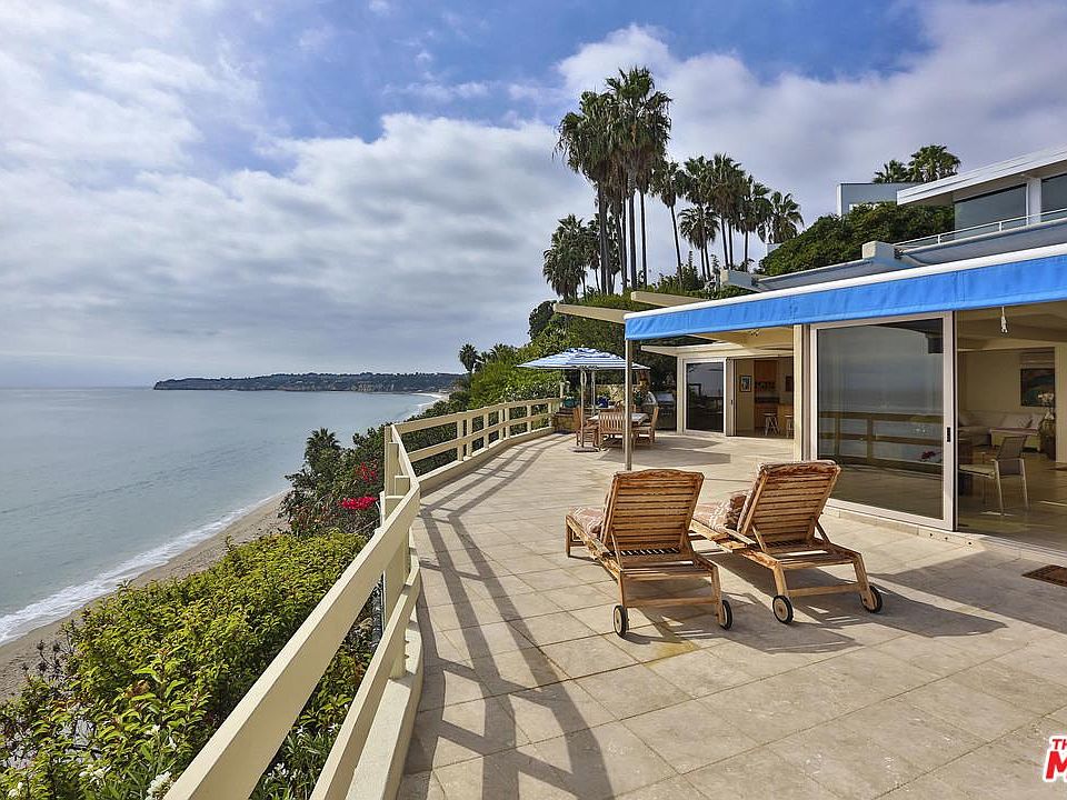 1st image of 27400 Pacific Coast Hwy #110