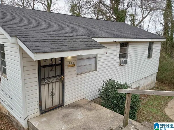 913A 13th St, Birmingham, AL 35228