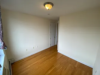 Rented by Terra Magia Inc