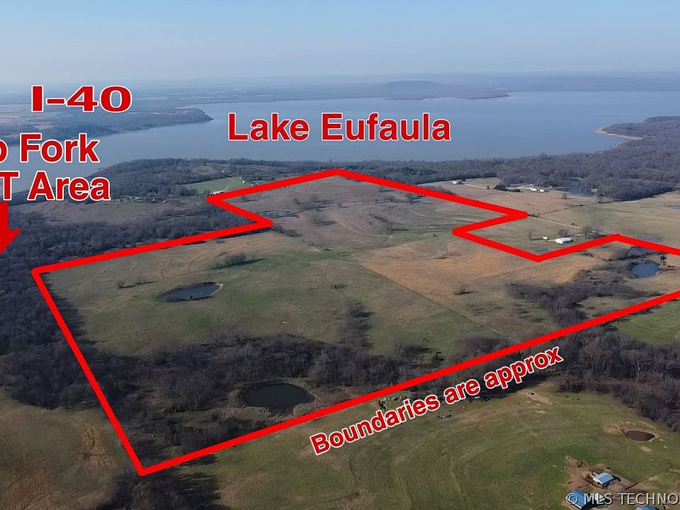 1st image of S 4110th Rd