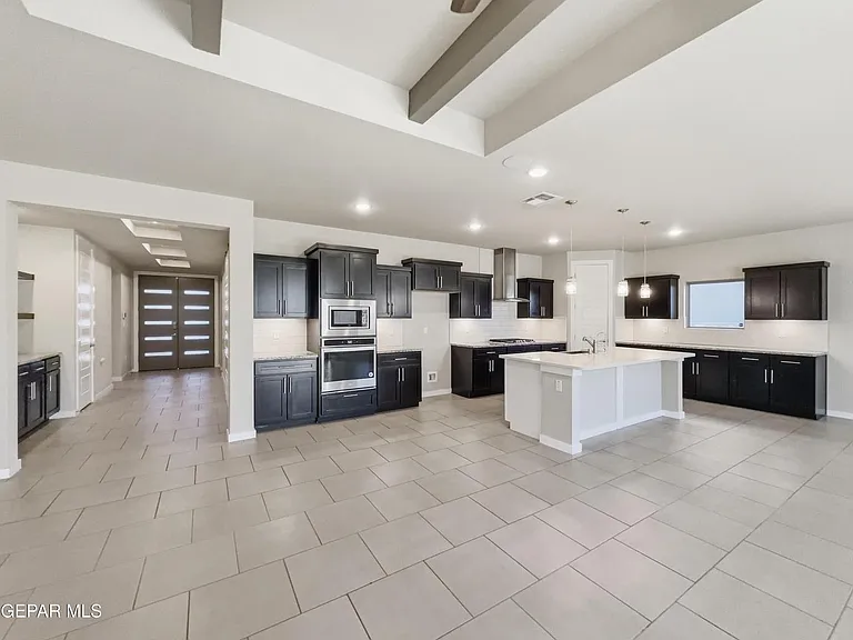 14616 Tierra Burgos — Photo 14