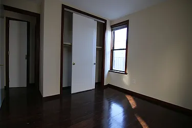 Rented by Target Realty Group