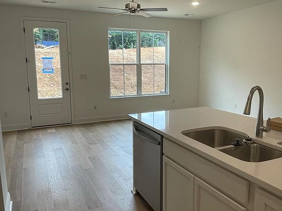 5th image of 9171 Rolling Stone Way