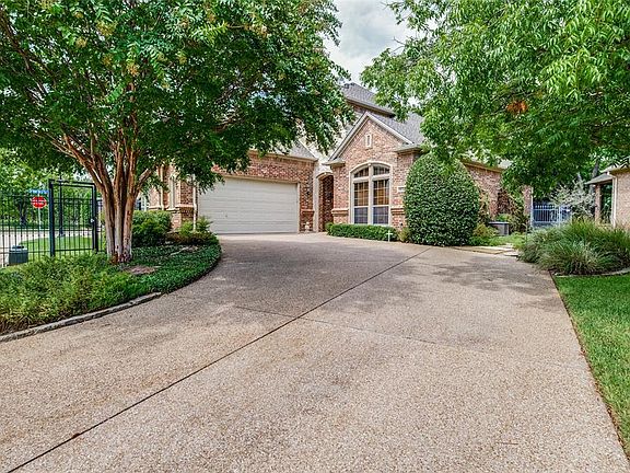 3rd image of 2021 Channing Park Dr
