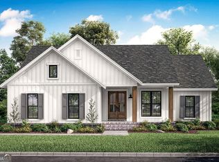 134 Brookshire Dr, Temple, GA 30179
