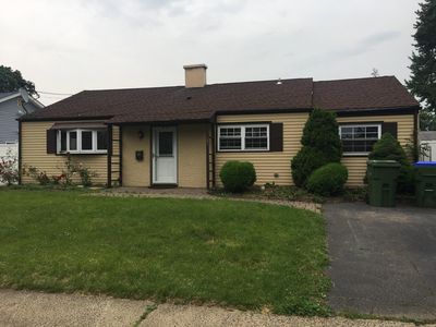 23 Matson Rd, Edison, NJ, 08817