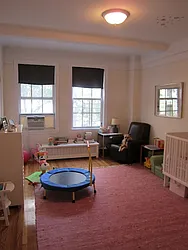 Rented by Stonecrest Realty
