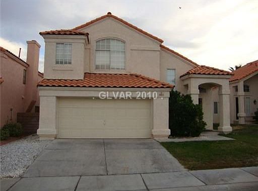 1st image of 10013 Biscayne Ln