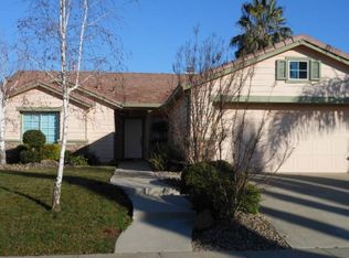 9059 Harvest Hill Way, Elk Grove, CA 95624