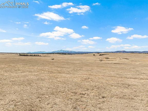 4th image of County Line Rd