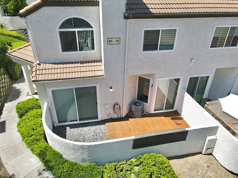 13133 Le Parc Blvd #0 — Photo 21