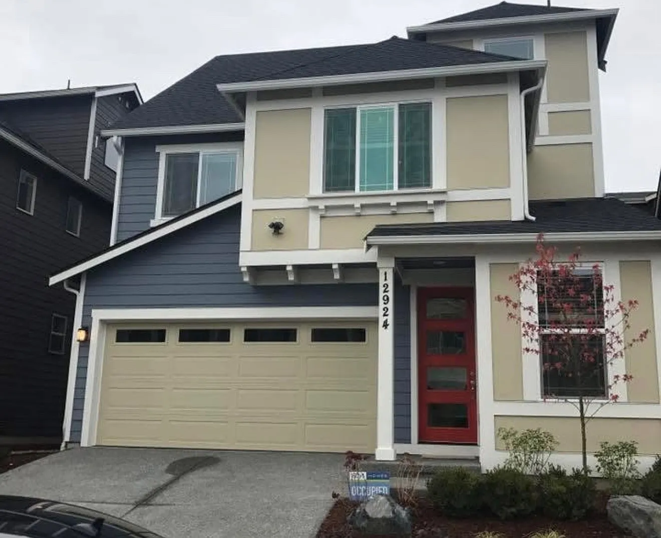 31st Ave W, Lynnwood — Photo 1