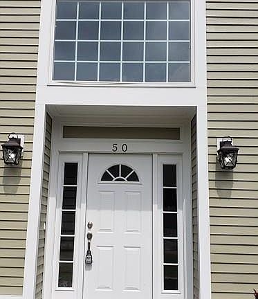 5th image of 50 Boxwood Ln