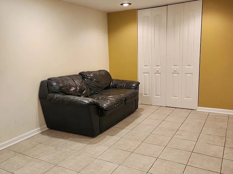 625 Anderson Dr — Photo 19