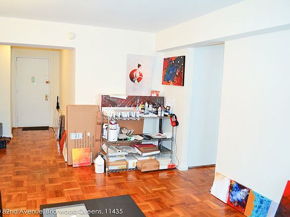 5th image of 13520 82nd Ave #1D