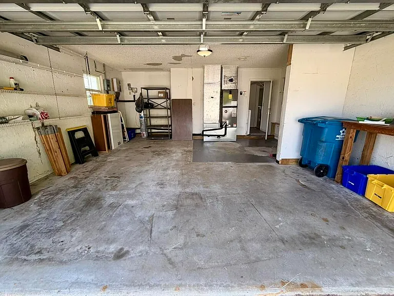 147 Sunflower Cir — Photo 35