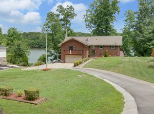2944 Lullwater Trl, Gainesville, GA 30506