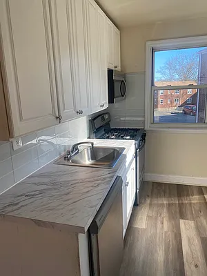 Rented by EXP Realty | media 33