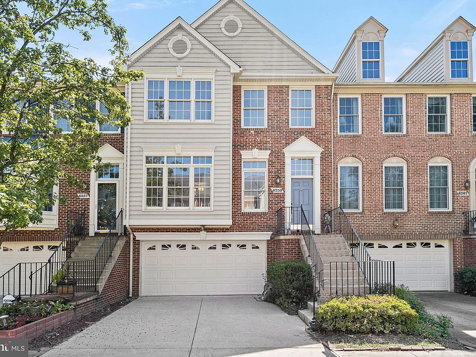 1st image of 6259 Dubin Dr