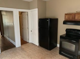 809 W King St, York, PA 17401
