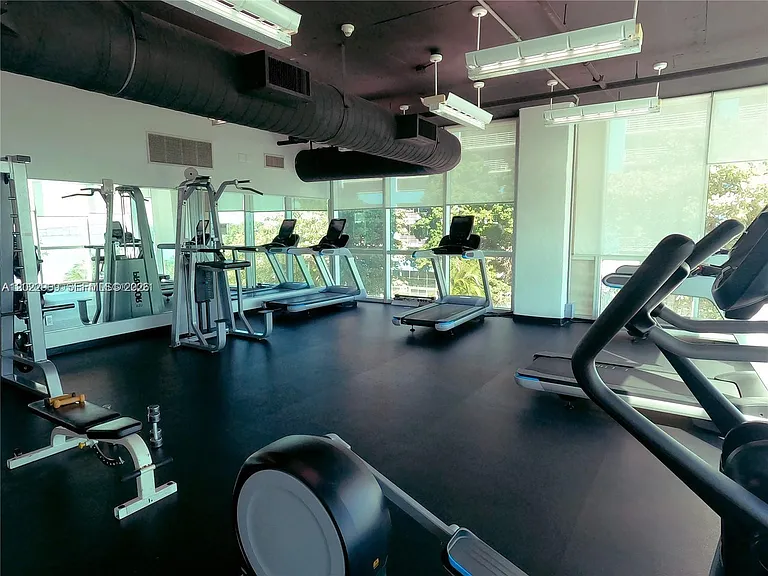 2101 Brickell Ave #410 — Photo 33