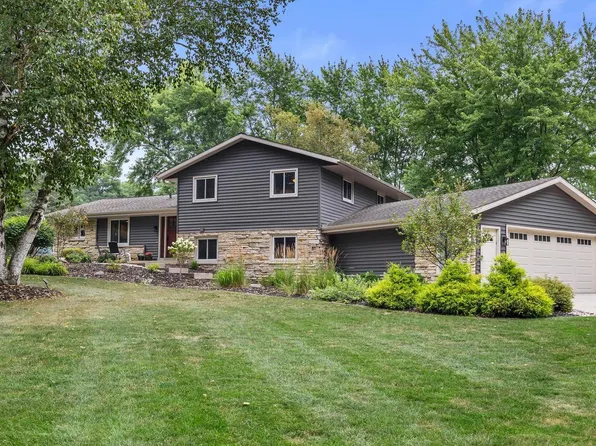 S43W38745 County Road D, Dousman, WI 53118